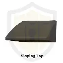 Sloping Top - Secure Lockers - With Name.webp