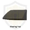 Sloping Top - Secure Lockers - With Name.webp