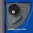 Combination Lock - Secure Lockers - With Name.webp