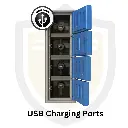 USB Charging Ports - Secure Lockers - With Name.webp