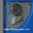 Digital Combination Lock - P - Secure Lockers - With Name.webp