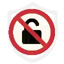 No Lock - Secure Lockers.webp