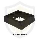 Kicker Base - Secure Lockers - With Name.webp