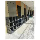 Open Pigeon Hole Lockers Secure Lockers.webp