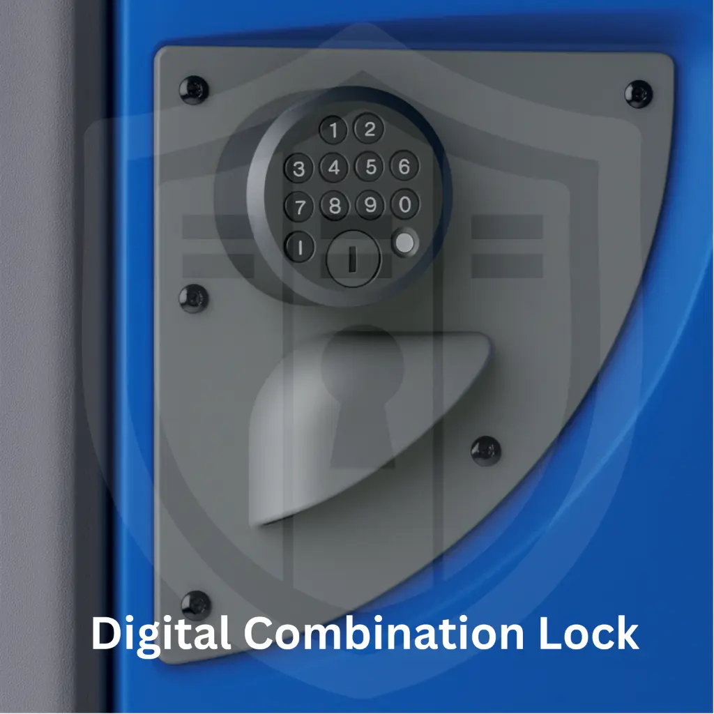 Digital Combination Lock - P - Secure Lockers - With Name.webp