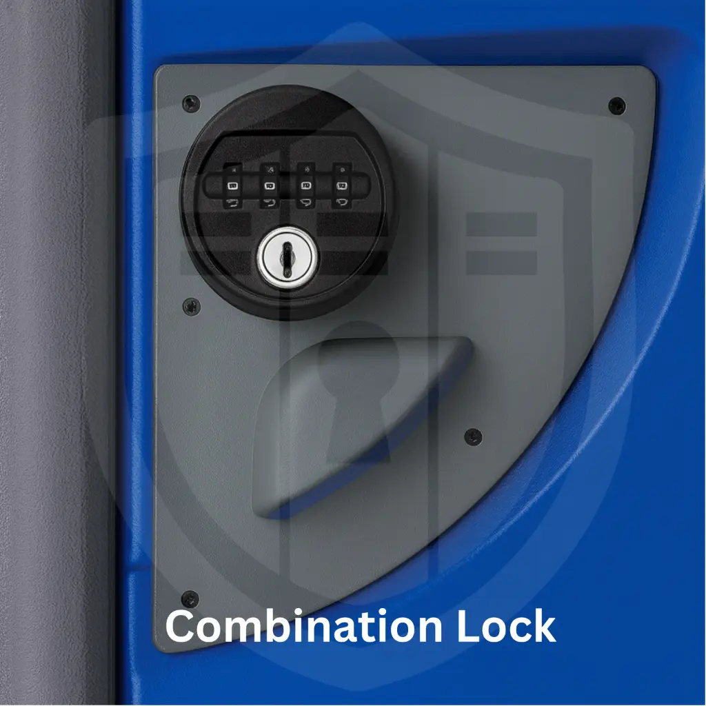 Combination Lock - Secure Lockers - With Name.webp