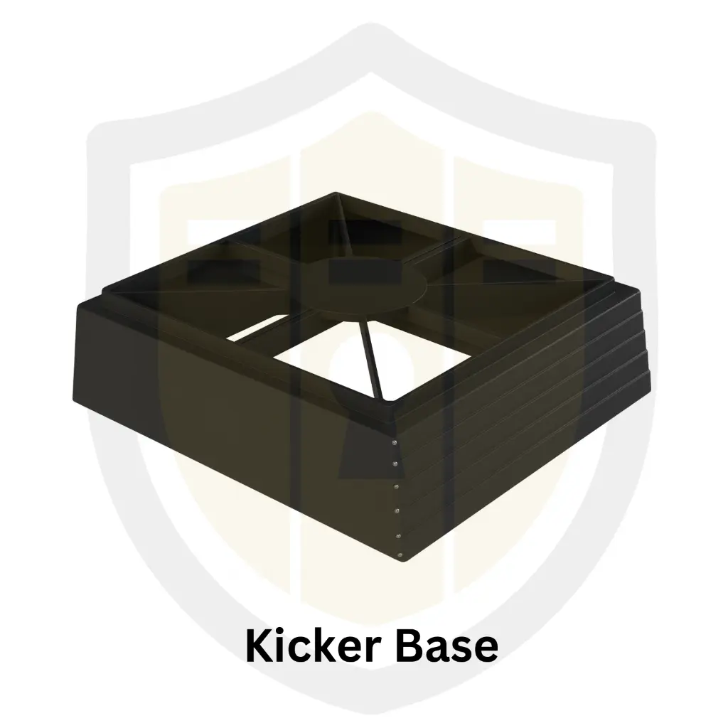 Kicker Base - Secure Lockers - With Name.webp