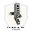Combination Lock - Intermediate - Secure Lockers - With Name.webp