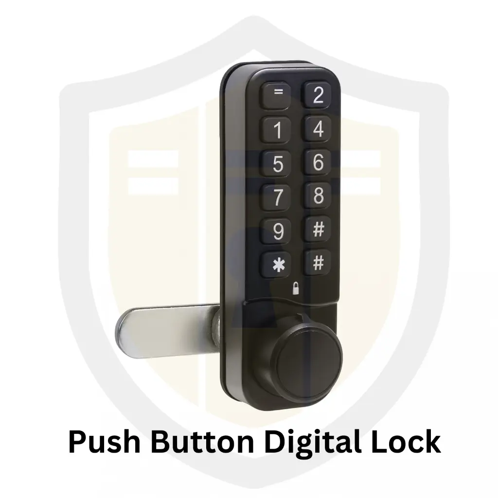 Push Button Digital Lock - Secure Lockers - With Name.webp
