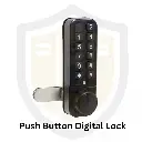 Push Button Digital Lock - Secure Lockers - With Name.webp