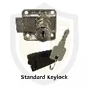Standard Keylock - Secure Lockers - With Name.webp