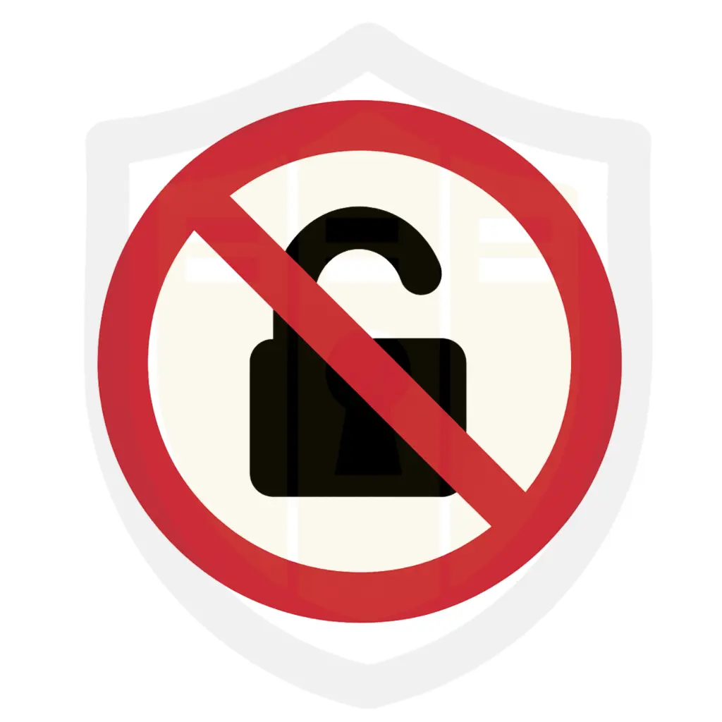 No Lock - Secure Lockers.webp