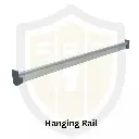 Hanging Rail - Secure Lockers - With Name.webp