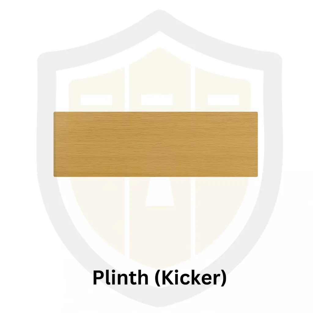 Plinth - Secure Lockers - With Name.webp