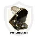 Pad-Latch Lock - Secure Lockers - With Name.webp