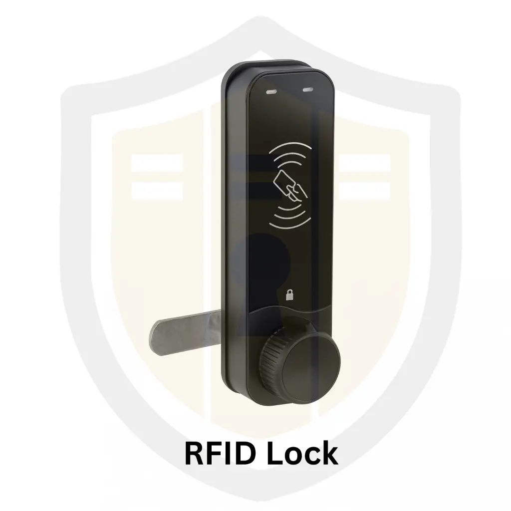 RFID Lock - Secure Lockers - With Name.webp