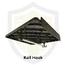 Rail Hook - Secure Lockers - With Name.webp