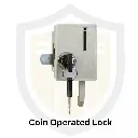 Coin Operated Lock - Secure Lockers - With Name.webp