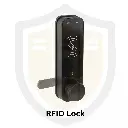 RFID Lock - Secure Lockers - With Name.webp