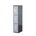 Heavy Duty School Metal Locker