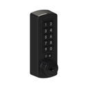 Gemini Digital Combination Lock 3700
