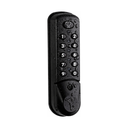 Wet Area Digital Combination Lock 3781