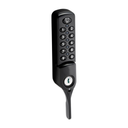 Disabilities Digital Combination Lock (ADA-compliant) 3782