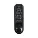 Nimbus Wet Area Digital Combination Lock 3961