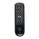 Nimbus RFID Digital Combination Lock 3963