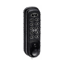 Nimbus Wet Area RFID Digital Combination Lock 3964