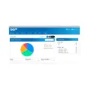 RAS 2.0 Remote Allocation Locking System