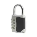 Combination Locker Padlock A220