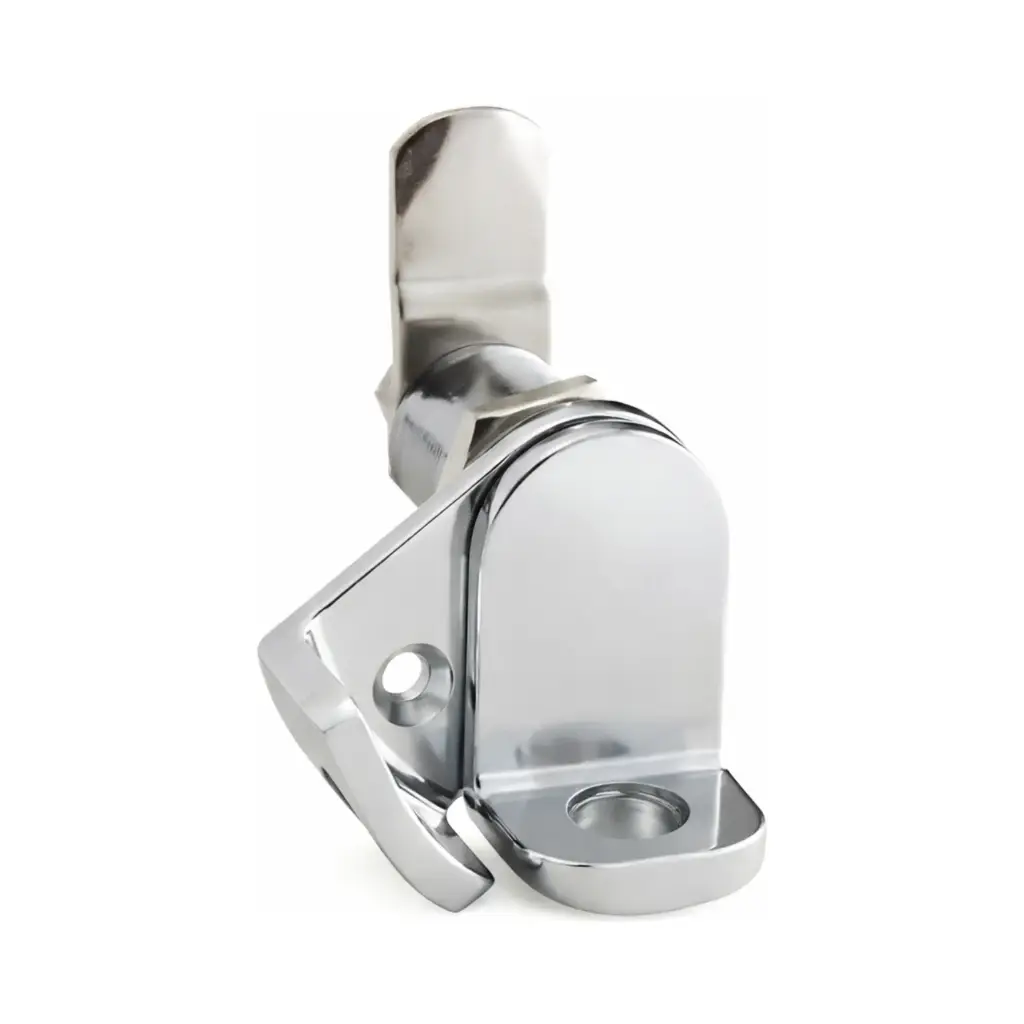 HASP Padlatch Lock (Provision for Padlock)