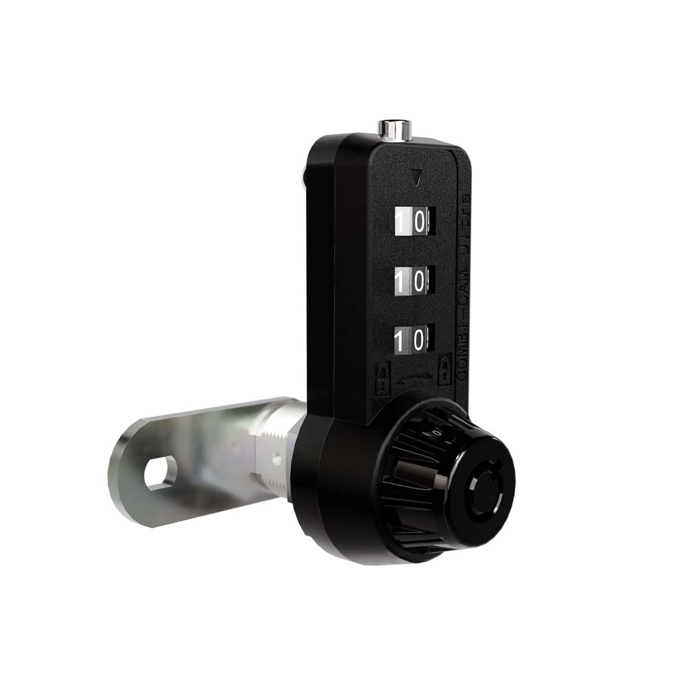 Ultra Combi-Cam Lock 7440 (Public / Private)