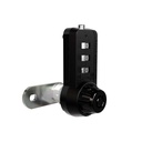 Ultra Combi-Cam Lock 7440 (Public / Private)