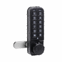 Wet Area Push Button Digital Lock