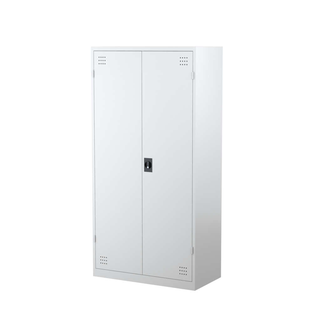 Personnel Locker / Wardrobe