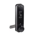 Zinc Alloy RFID Locker Lock