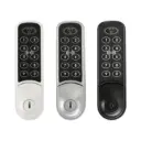 Nimbus RFID Digital Lock with Scheduled Unlock 3965