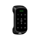 XLOCK XL-820 Smart Locker Lock