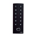 RFID Digital Slamlock Lock