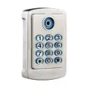 Be-Tech Cyber Digit Classic Lock