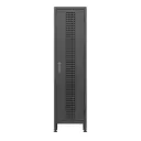 Defence Gear Locker - Single Door