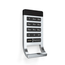 Digilock Curve Digital Combination Lock