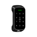 Smart Locker Lock - App & Web Controlled - SL820