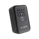 XLOCK SB50 Smart Digital Storage Box