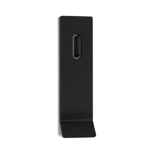 KeylessH2 Latchlock (Provision for Padlock)