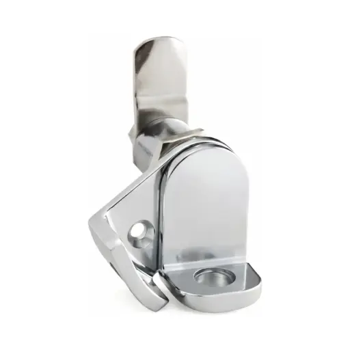 HASP Padlatch Lock (Provision for Padlock)