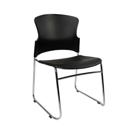 Adam Visitor Chair