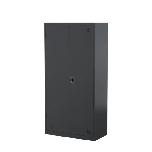 Personnel Locker / Wardrobe